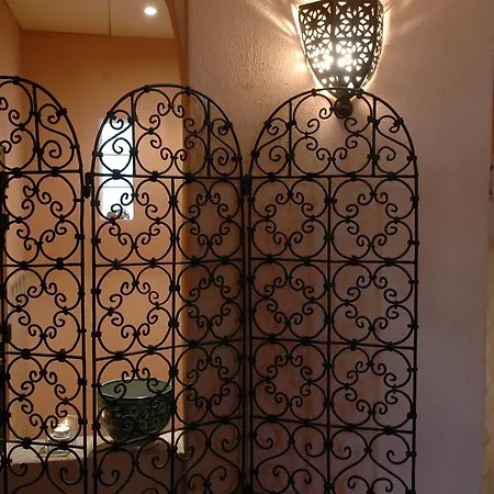 Lecoq-Gadby Hotel & Spa, The Originals Relais 