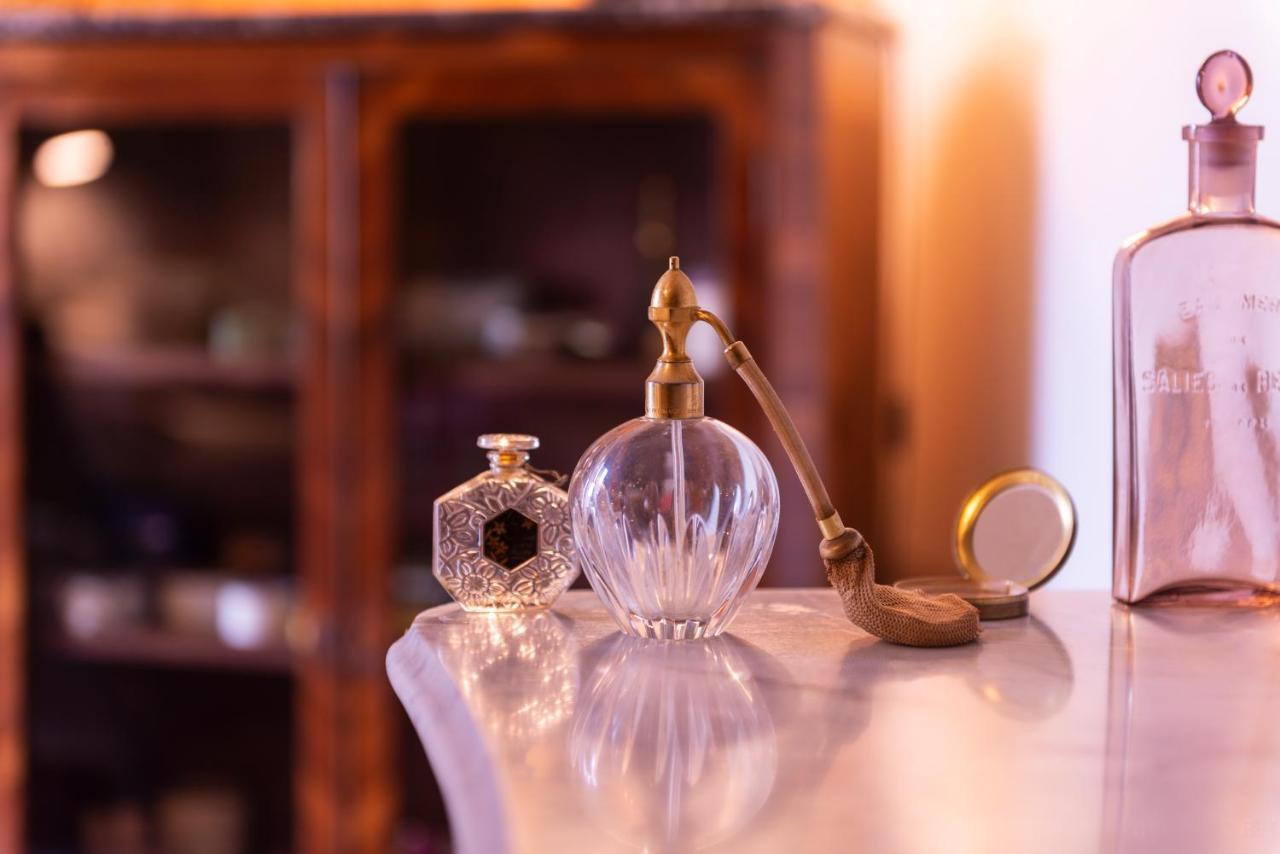 Lecoq-gadby & Spa, The Originals Relais Rennes