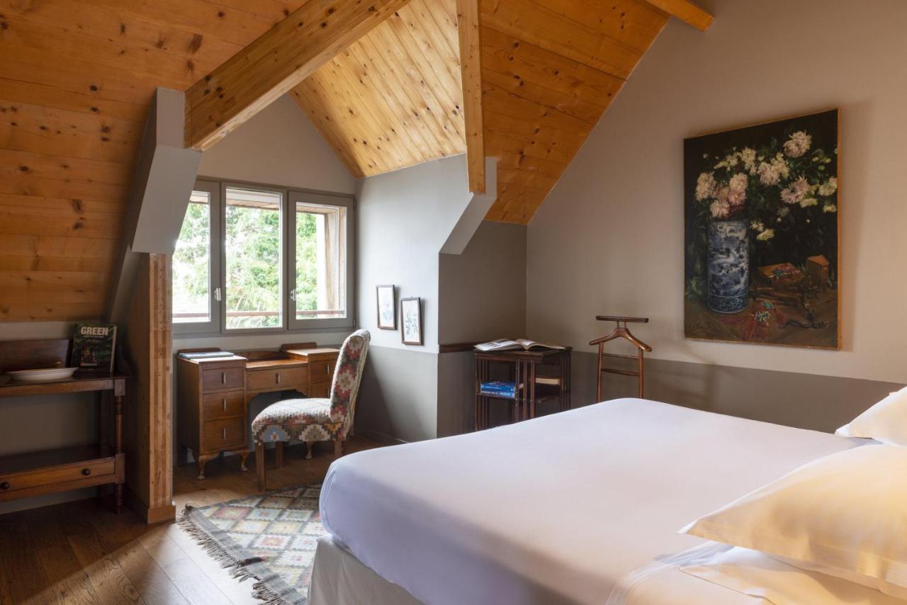 Lecoq-gadby & Spa, The Originals Relais Hotel Rennes