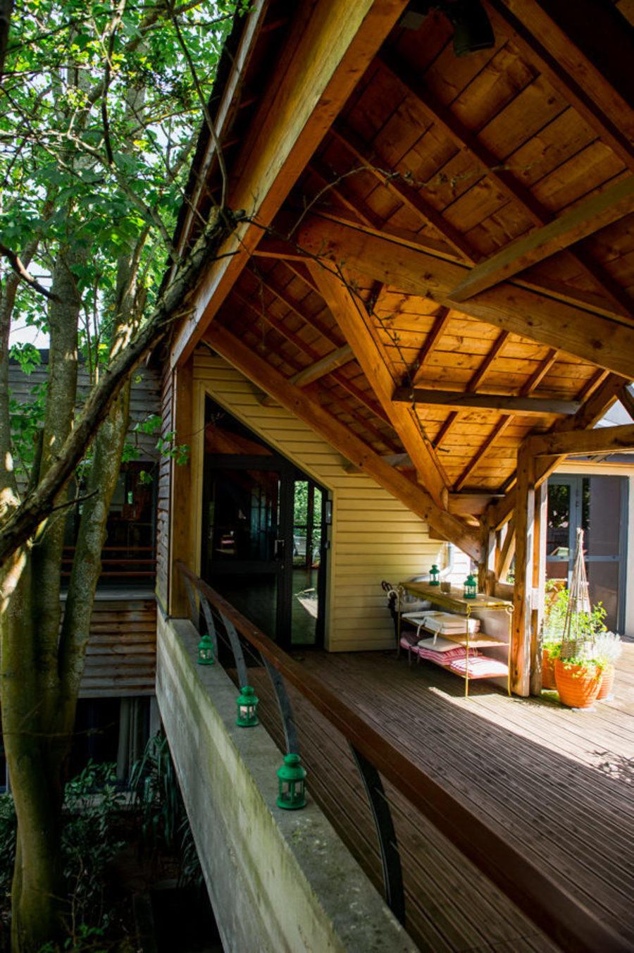 Lecoq-gadby & Spa, The Originals Relais 4* Rennes