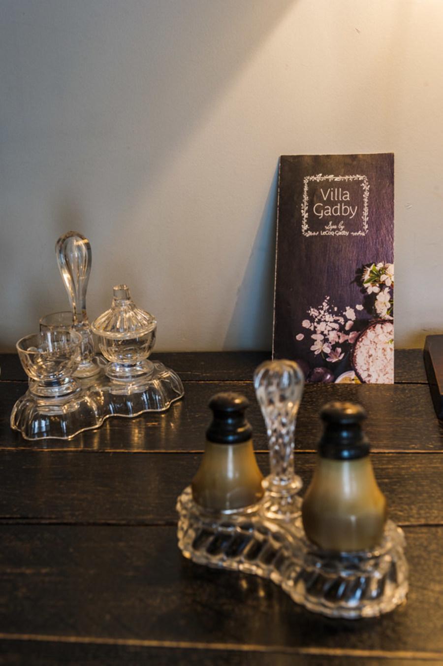 Hotel Lecoq Gadby, The Originals Relais Rennes