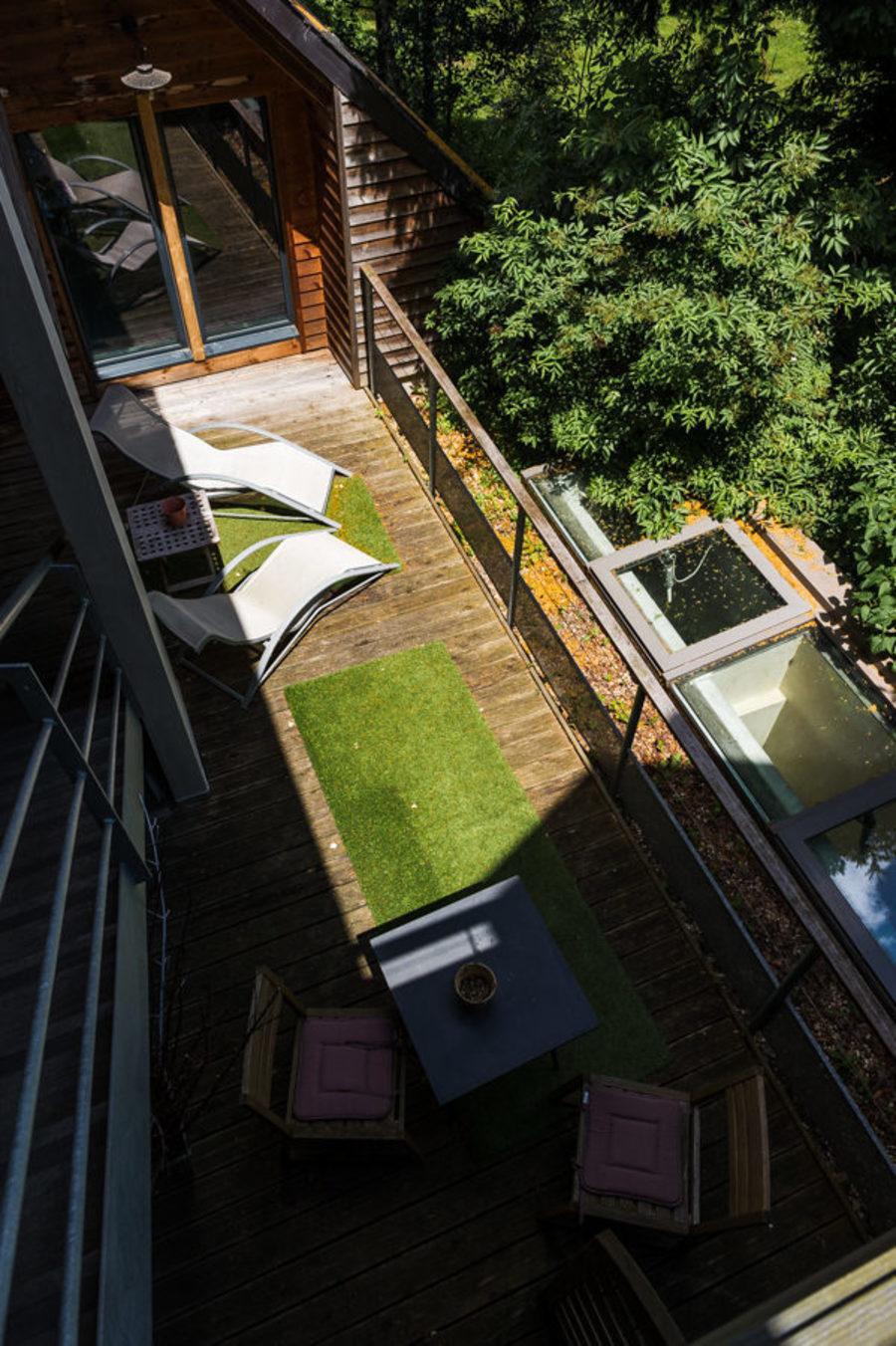 Hotel Lecoq-gadby & Spa, The Originals Relais Rennes