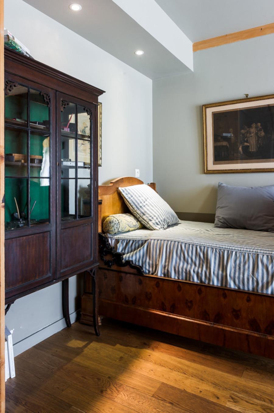 Hotel Lecoq Gadby, The Originals Relais 4*