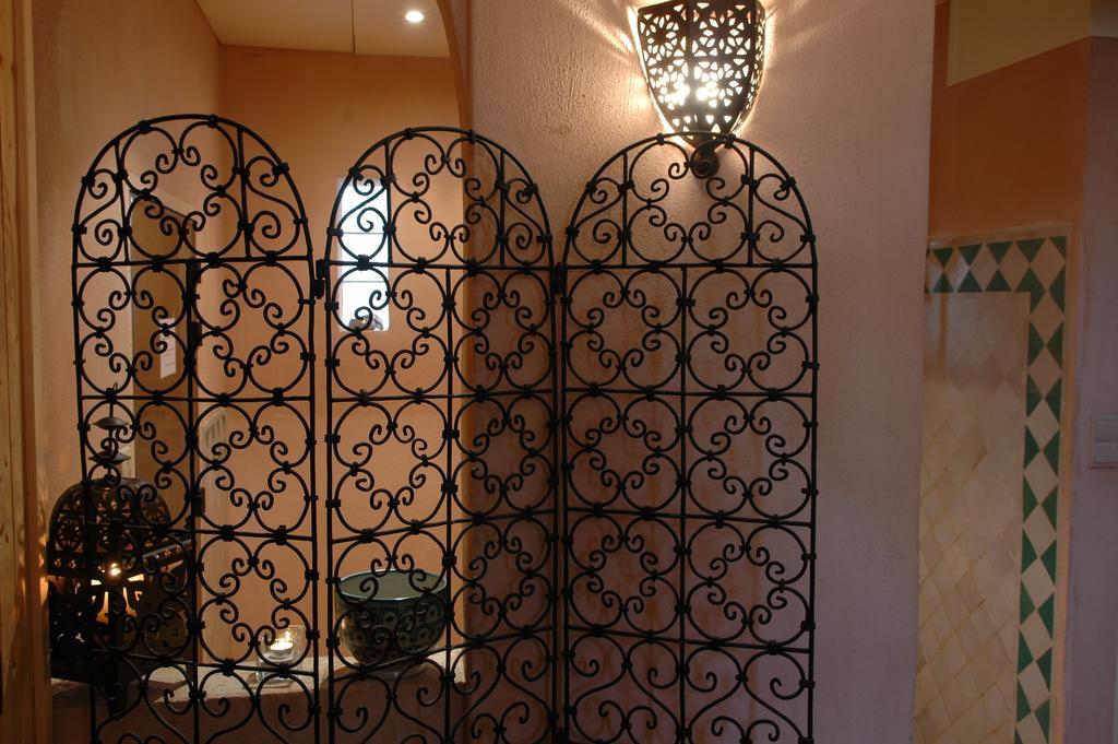 Lecoq-gadby & Spa, The Originals Relais Rennes